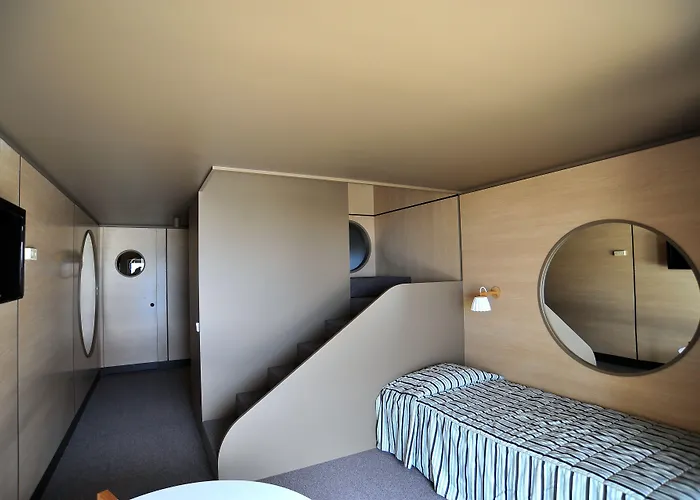 Axis Vermar Conference & Póvoa de Varzim