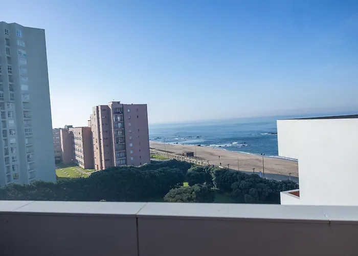 Axis Vermar Conference & 4*